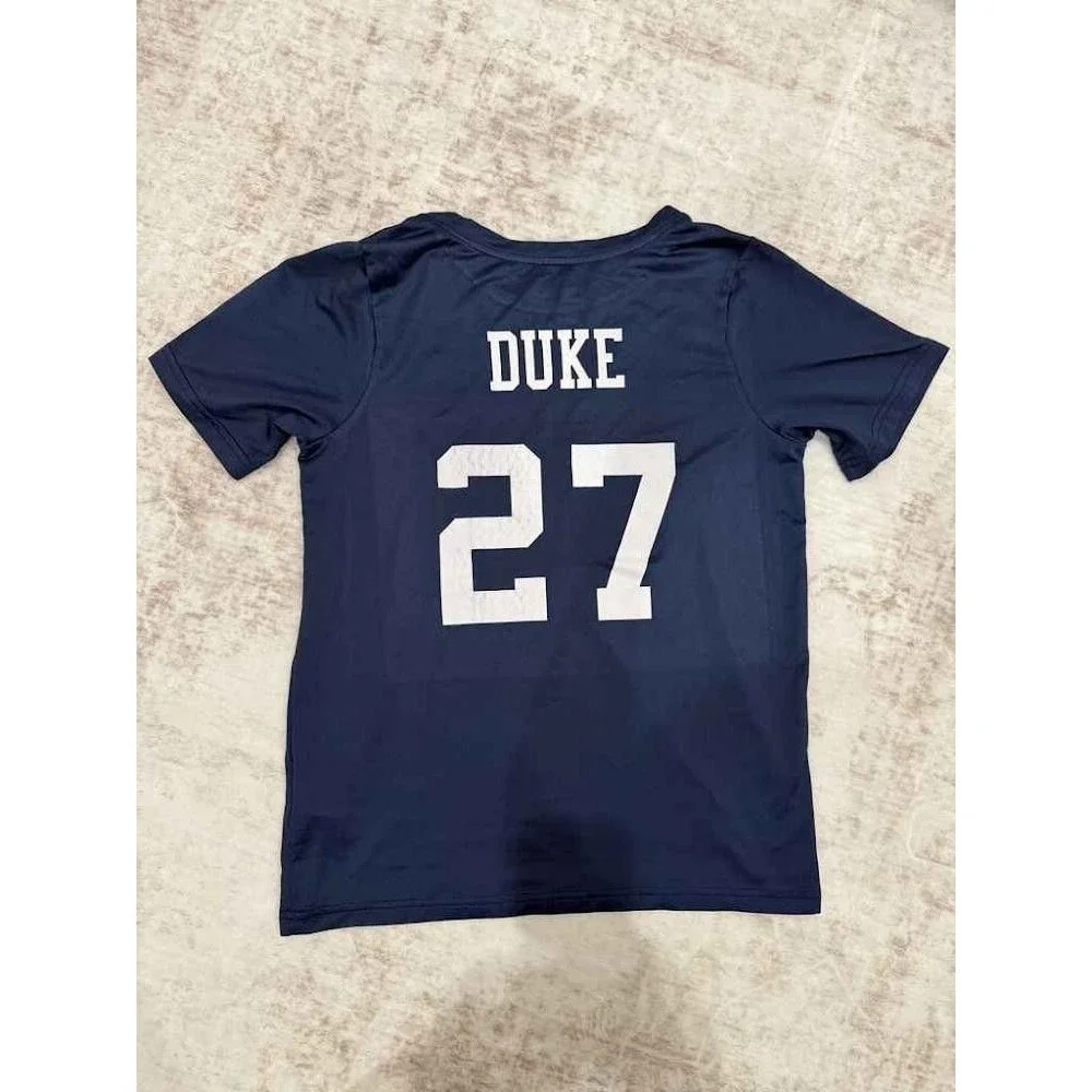✨ EXCELLENT USED CONDITION (EUC)! Nike Team MLB performance activewear top for y